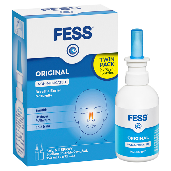FESS-Nasal-Saline-Spray-Original-2-x-75mL-9_WEB