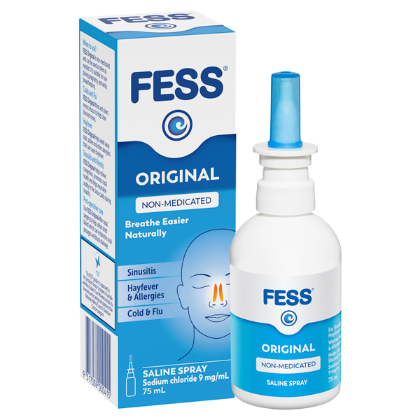 FESS-Nasal-Saline-Spray-Original-75mL-9_WEB