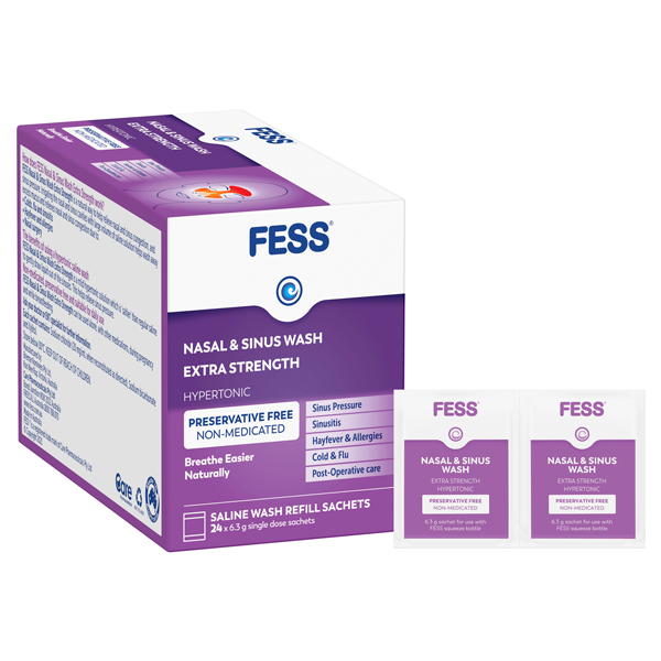 FESS-Nasal-and-Sinus-Wash-34x63g-9_WEB