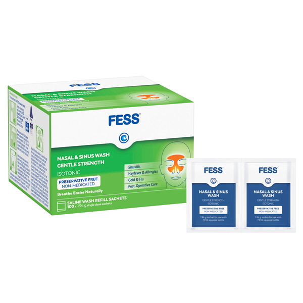 FESS-Sinu-Cleanse-Gentle-Cleansing-Wash-Kit-Refills-100-x-1.94g-9_WEB
