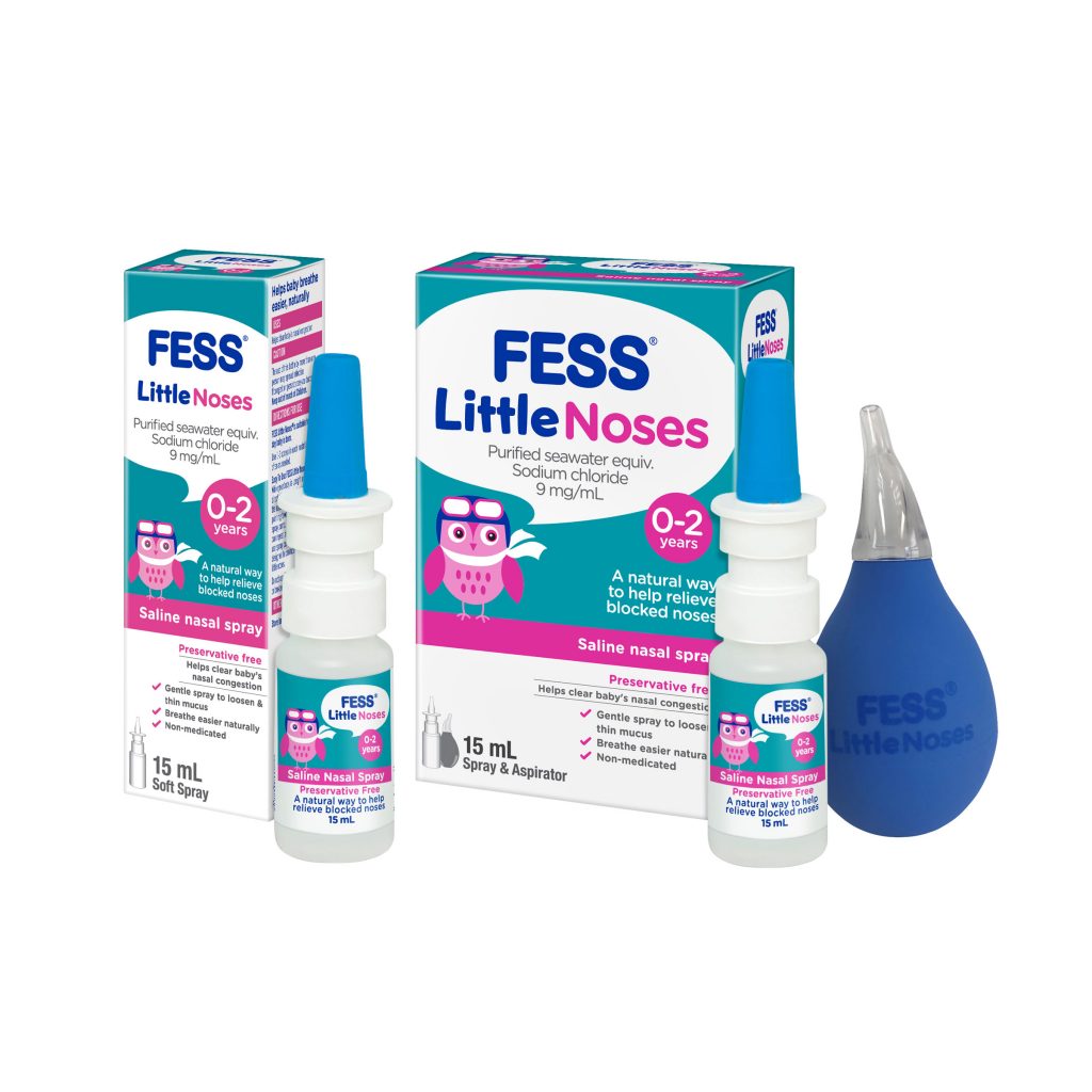 fess-little-noses-spray-fess