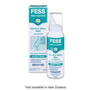 fess-sinu-cleanse-allergy-relief-mist