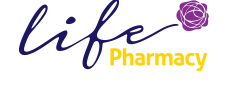 life-pharmacy-logo